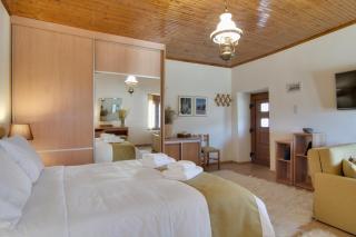 Casa Margarita cozy & peaceful stay in Tzoumerka - Ioannina - 7
