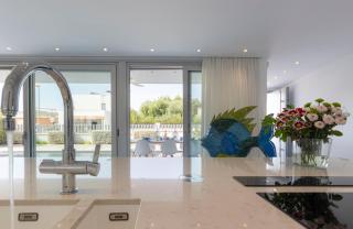 Casa Chamizo - Cambrils - 1