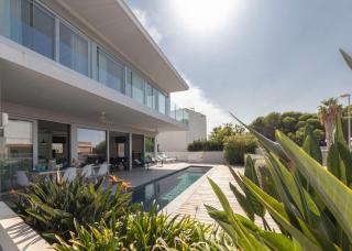 Casa Chamizo - Cambrils - 4