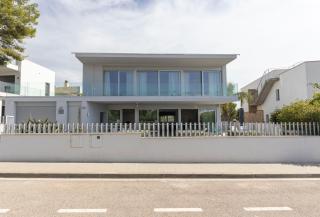 Casa Chamizo - Cambrils - 3