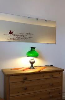 Ferienwohnung Päusken im Hochsauerland- E- Bike und Auto laden möglich - Bestwig - 9