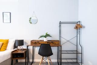 Modern Apartments with Sea Views, Steps from Brighton Beach & The Royal Pavilion - Brighton & Hove - 1