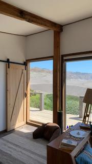 Arenaguas Beach Front House - 4