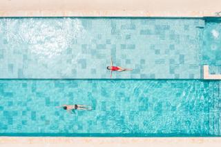 Live Aqua Punta Cana - All Inclusive - Adults Only - Punta Cana - 6