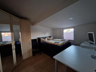 Unit Sonnenschein - Schwerin - 3