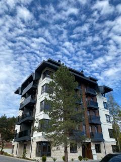 Bella Vista Zlatibor - 5