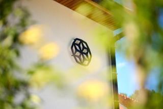Na trati Pension - Črna na Koroškem - 6
