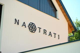 Na trati Pension - Črna na Koroškem - 4