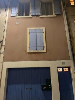 Studio - Carcassonne - 0