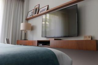 Cottage Puerto Buceo - Montevideo - 9