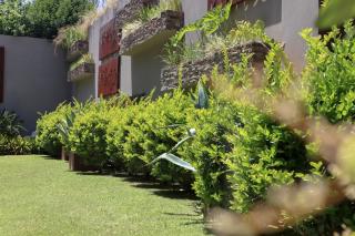 Cottage Puerto Buceo - Montevideo - 3