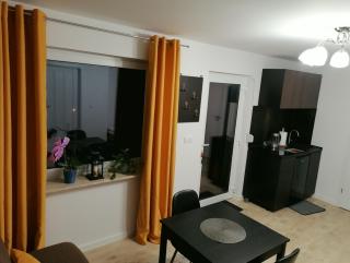 Apartament u Przewodnika Sudeckiego - 6