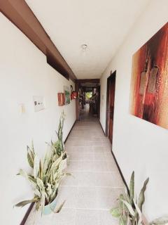 Divino Niño Hotel - Leticia - 6
