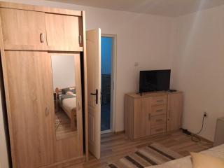 Apartman Pavlovic - Dušanovac (historical) - 1