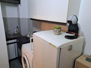 Apartman Pavlovic - Dušanovac (historical) - 2