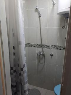 Apartman Pavlovic - Dušanovac (historical) - 6