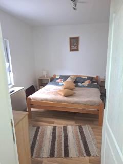 Apartman Pavlovic - Dušanovac (historical) - 7