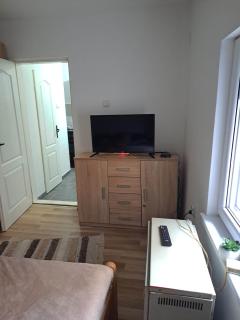 Apartman Pavlovic - Dušanovac (historical) - 4