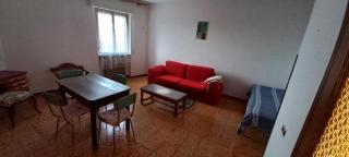 Appartamento con 2 camere in borgo medievale - Montegiovi - 2