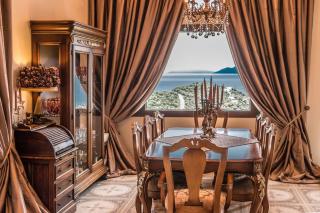 Eva's Luxury Villa - 8