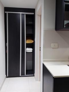 OBLIGADO ESTUDIO SAN PEDRO - 8