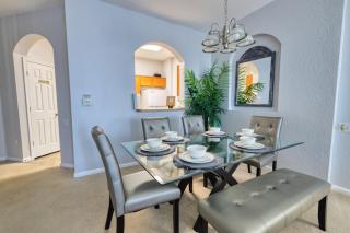 Windsor Hills Resort 3 Bedroom Condo 5 Minutes to Disney - 5