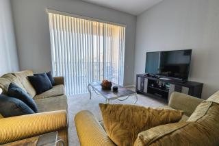 Windsor Hills Resort 3 Bedroom Condo 5 Minutes to Disney - 7