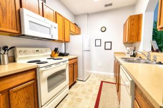 Windsor Hills Resort 3 Bedroom Condo 5 Minutes to Disney - 3