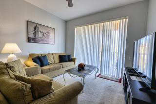 Windsor Hills Resort 3 Bedroom Condo 5 Minutes to Disney - 6