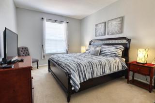 Windsor Hills Resort 3 Bedroom Condo 5 Minutes to Disney - 1