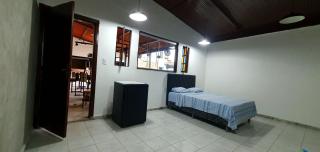MAN CAVE HOSTEL - 5