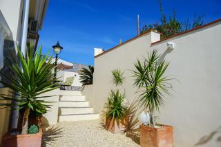 Villa Roan De Amberes - Torrox - 9
