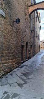 Affittacamere Il Bastione 27 - Volterra - 7