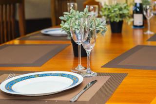 Villa Roan De Amberes - 6