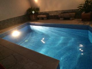 Villa Roan De Amberes - Torrox - 3