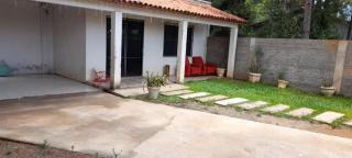 Pousada Victória - São Gabriel - 3
