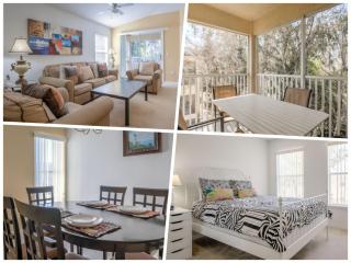 Mystical Club Cortile Condo - Kissimmee - 0