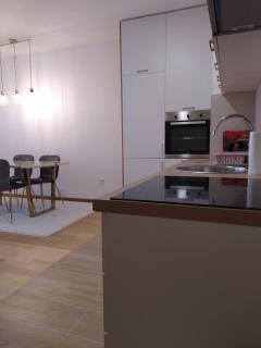 Apartman Lena - Banja Luka - 5