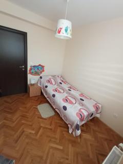 Apartman STANKOVIĆ - 2