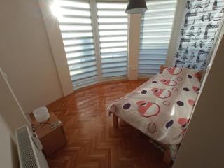 Apartman STANKOVIĆ - 3