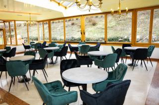 Gesundheits- & Wellnessresort Salzerbad - Kleinzell - 8