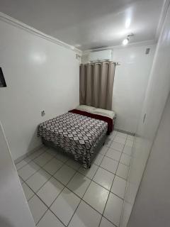 Hospedagem em Porto de Galinhas - Pertinho do Mar - 6