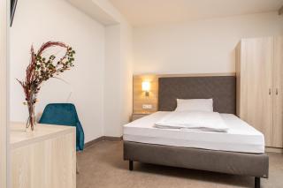 Gesundheits- & Wellnessresort Salzerbad - 8