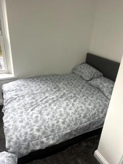 Modern welsh cottage - Porth - 3