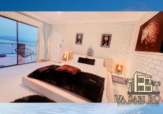 Va sabi bo, Best View, Luxury Family Villa in Hartbeespoort Dam - 2