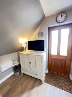 Entire Loft Space in quiet village near Roman City of Lincoln - Lincoln - 2