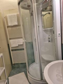 Corso Vannucci 87 - 1