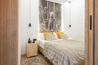 Apartamenty witów - 8