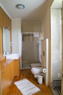 Casa Mindela Farmhouse - Vila do Conde - 4