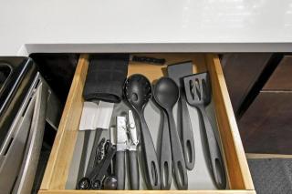 Fascinating 1BR Apartment close to Leisure Center - Davis GDN - 2